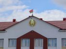 Председатель райсовета депутатов Петр Курто рассказал о работе депутатского корпуса Председатель райсовета депутатов Петр Курто рассказал о работе депутатского корпуса