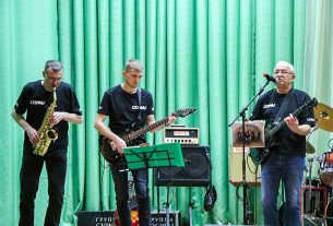 Кто из выпускников может рассчитывать на целевое направление в вуз и как его получить?