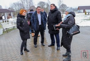 Агроусадьбы будут работать по-новому: что должны соблюдать их владельцы и гости с 1 января 2023 года?