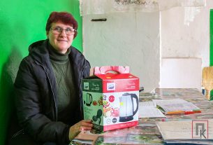 Кто победил в конкурсе на лучшую комнату отдыха на животноводческих фермах?