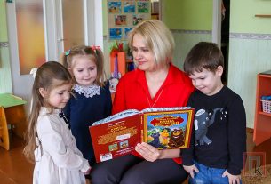 Где и когда в Поставах пройдет кастинг «Мисс Беларусь»?