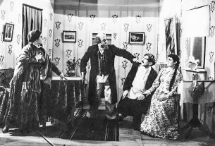 Начальник службы котельных и тепловых сетей ЖКХ Виталий Матюшонок работает более 15 лет