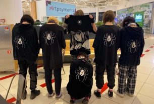 Что это такое "ЧВК Редан" и почему родителям подростков стоит насторожиться?