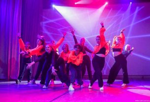 Старшеклассники района побывали с экскурсией на флагмане машиностроения Беларуси — Минском тракторном заводе