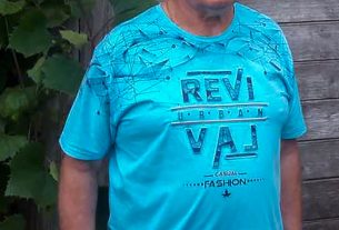 Гость редакции — учёный-селекционер, кандидат сельскохозяйственных наук и внук садовода Ивана Сикоры