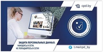 Новые требования к эксплуатации надувных аттракционов действуют с 1 апреля 2023 года