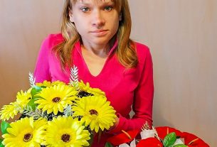 Весенние полевые работы набирают темпы в Поставском районе