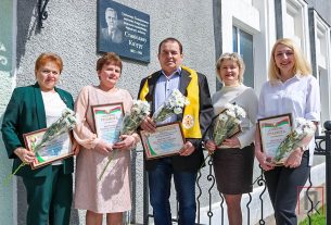 Какие изменения ожидают ИП в Беларуси