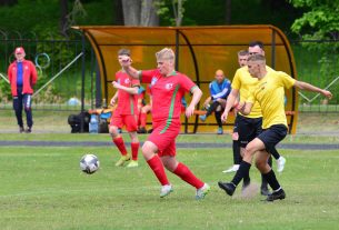 2023-й год для «Рассвета Поставского» юбилейный: осенью главной строительной организации района исполняется 65 лет