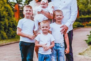 Опрос: Что значат государственные символы Беларуси — флаг, герб и гимн — для поставчан?