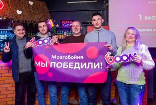 Какие изменения ожидают ИП в Беларуси