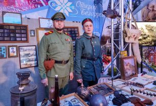 Какие изменения ожидают ИП в Беларуси