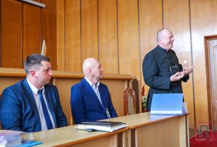 Какие изменения ожидают ИП в Беларуси