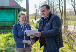 Какие изменения ожидают ИП в Беларуси