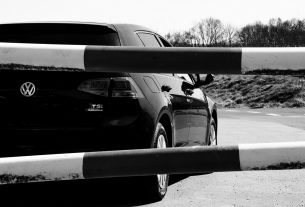 Для въезда в ЕС владельцам транспорта с 1 июня понадобятся договоры пограничного страхования