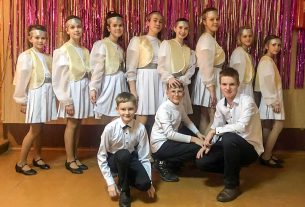 Опрос: Что значат государственные символы Беларуси — флаг, герб и гимн — для поставчан?