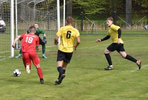 Какие изменения ожидают ИП в Беларуси