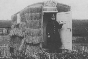 Учащиеся Поставского государственного колледжа приняли участие в финале фестиваля «Арт-вакацыі-2023»