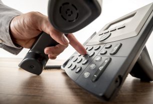 На Поставщине создан районный молодежный парламент