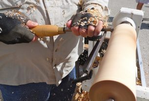 Ремесленникам придется подтвердить свою деятельность для уплаты налога в 2023 году