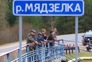 Какие изменения ожидают ИП в Беларуси