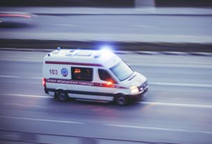 На Поставщине создан районный молодежный парламент