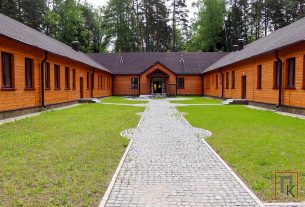 9-11 июня на Поставщине пройдет XXXIII Международный фестиваль народной музыки «Звіняць цымбалы і гармонік»