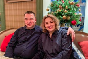 2023-й год для «Рассвета Поставского» юбилейный: осенью главной строительной организации района исполняется 65 лет