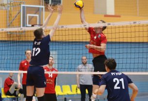 11-классники школ района и гимназии сдали централизованный экзамен