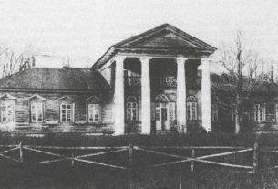 Заместитель главврача Поставской ЦРБ рассказал, как изменится качество медпомощи на Поставщине