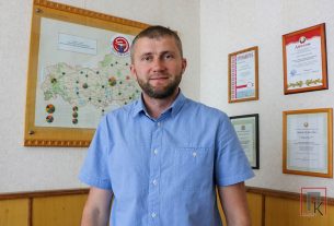 Заместитель главврача Поставской ЦРБ рассказал, как изменится качество медпомощи на Поставщине