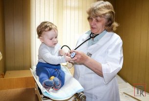 Обсуждается проект Указа Президента Беларуси «Об автомобильных перевозках пассажиров». Что ожидает автоперевозчиков?