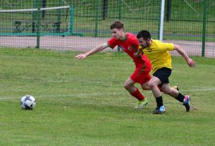 Заместитель главврача Поставской ЦРБ рассказал, как изменится качество медпомощи на Поставщине