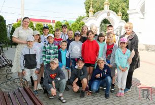 Обсуждается проект Указа Президента Беларуси «Об автомобильных перевозках пассажиров». Что ожидает автоперевозчиков?