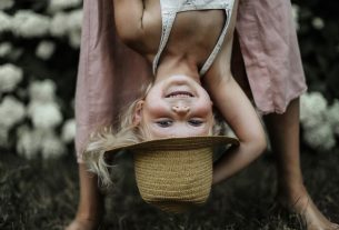 Для поставчанки Анжелики Жук двое сыновей — вдохновение на пути к реализации задуманного