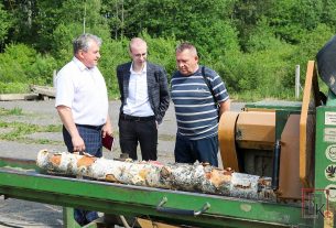 Обсуждается проект Указа Президента Беларуси «Об автомобильных перевозках пассажиров». Что ожидает автоперевозчиков?