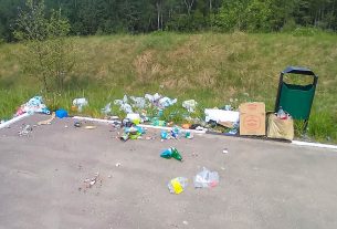 Заместитель главврача Поставской ЦРБ рассказал, как изменится качество медпомощи на Поставщине