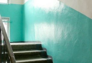 Несанкционированная реклама и нанесение надписей — административные правонарушения или уголовные преступления