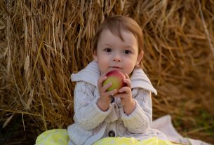 Рите Юшкевич нужна помощь!