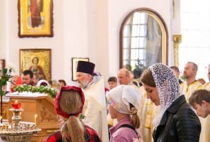 Заместитель главврача Поставской ЦРБ рассказал, как изменится качество медпомощи на Поставщине