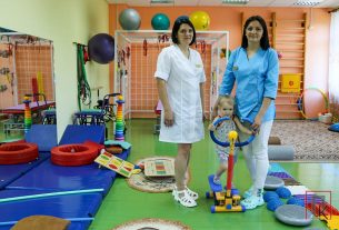 Обсуждается проект Указа Президента Беларуси «Об автомобильных перевозках пассажиров». Что ожидает автоперевозчиков?