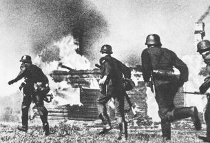 На базе СТК «Озёрки» прошёл республиканский турслёт работников инспекций МНС Беларуси