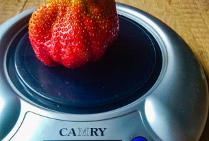 С Днем Независимости Республики Беларусь!