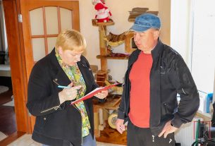 Хозяйства района завершили уборку озимого ячменя. Средняя урожайность составила 35,5 центнера с гектара