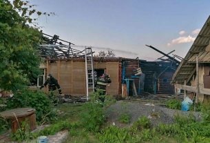 Ежегодно в ОАО «Новоселки-Лучай» в период между кормозаготовкой и жатвой проводится праздник