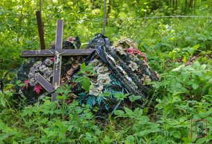 Ежегодно в ОАО «Новоселки-Лучай» в период между кормозаготовкой и жатвой проводится праздник