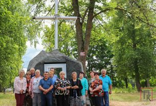 С Днем Независимости Республики Беларусь!