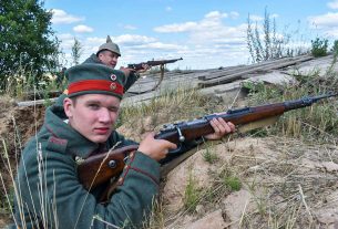 В Поставах прошёл республиканский семинар по развитию туризма