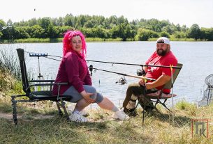 Галина Чаплинская награждена медалью «За безупречную службу»