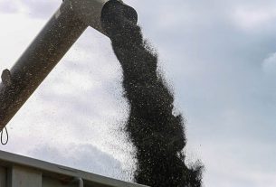 Сергея Пивня торжественно проводили в связи с увольнением с воинской службы в запас